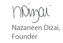 NazSignature@2x