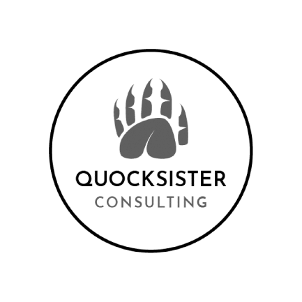 Quocksister Consulting