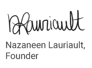 Naz Signature-01