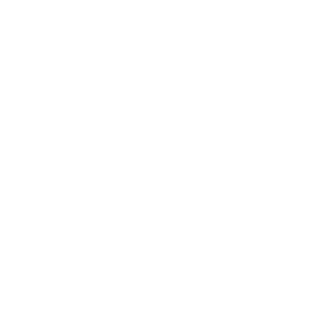Canada-PR-Company-50th-Logo-white