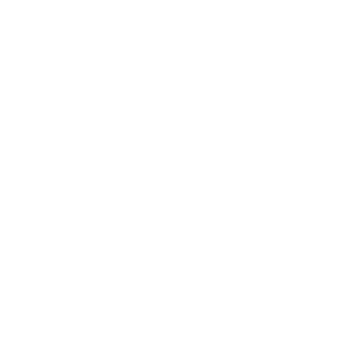 50th Parallel PR