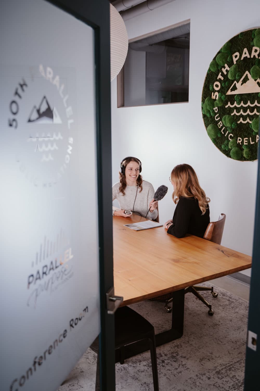 Canadian-PR-Services