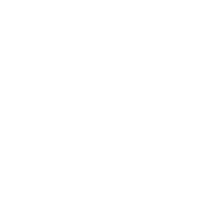 PR Canada