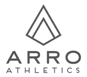 Arro Athletics Vancouver Island PR
