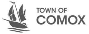 Comox PR
