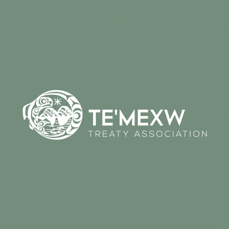 pr-case-study-t’emexw