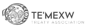 Treaty PR