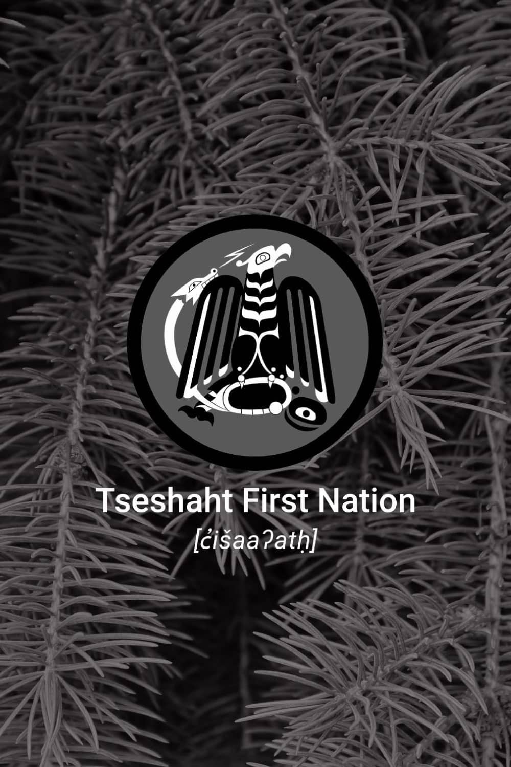 Tseshat First Nation PR