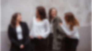 PR Agencies Canada