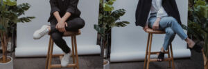 PR Blog
