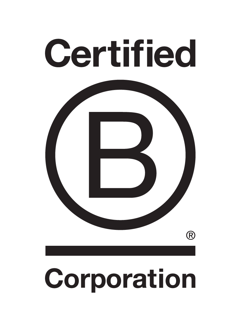 b-corp