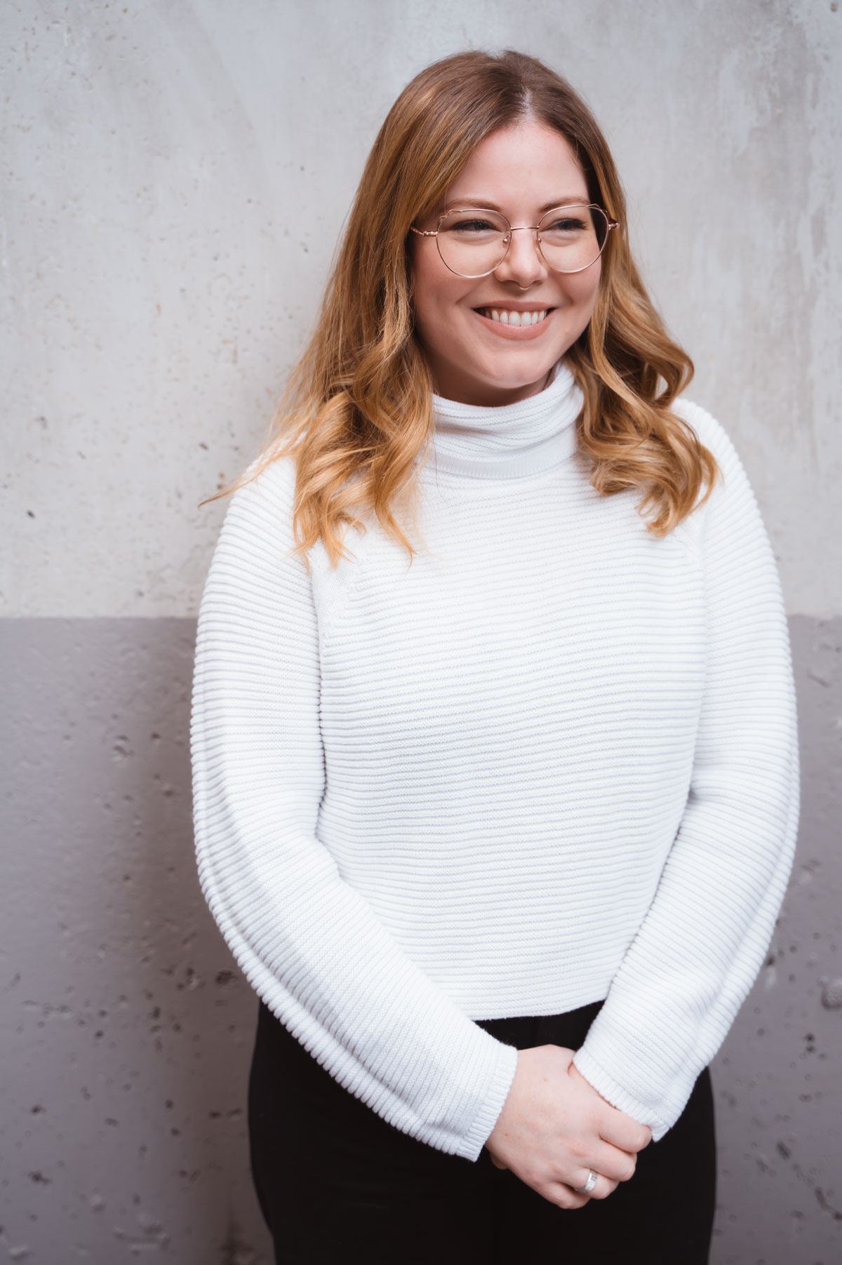 hannah Canadian PR Jobs