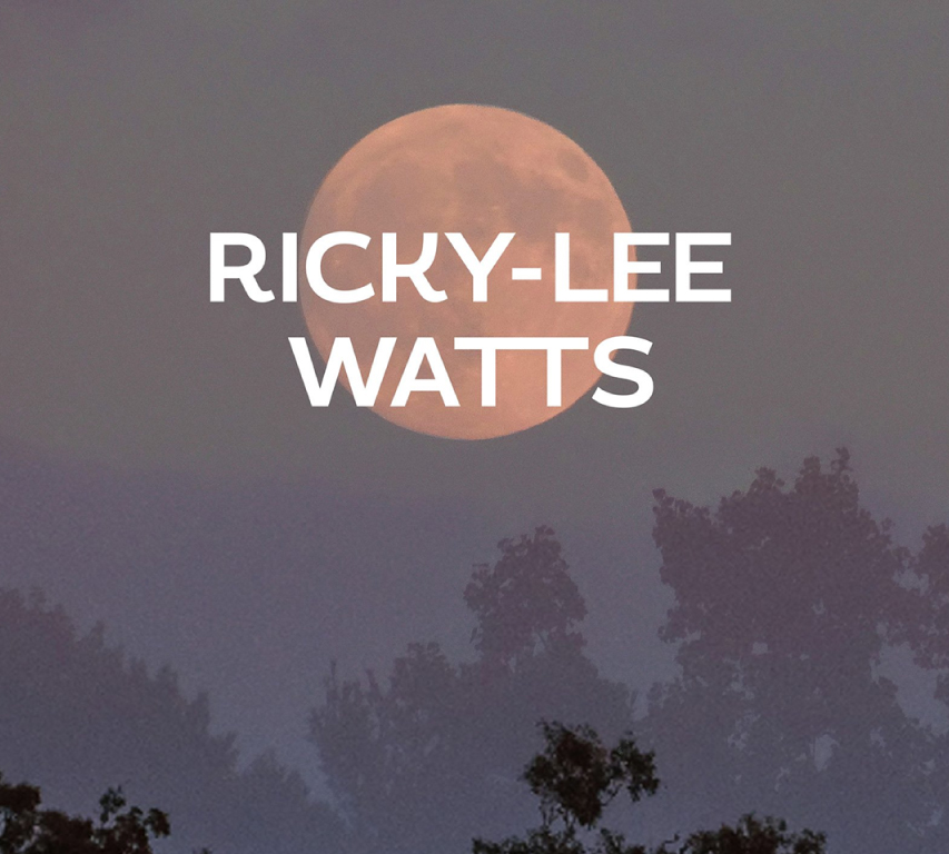ricky-lee-1