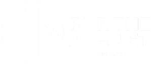 1% for the planet Business