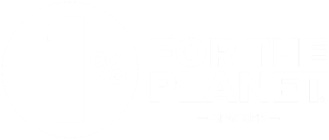 1ftp_BusinessMember_Horizontal_White 1 1% for the planet Business
