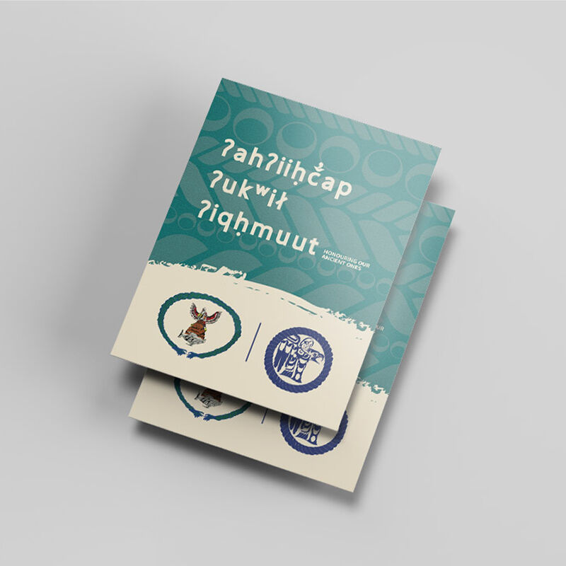 MediaKitMockup cover