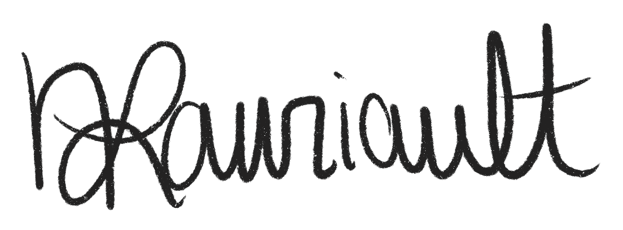 Naz Signature (1)