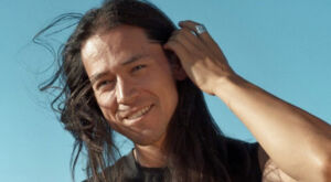 thought leadership Ricky Lee Watts