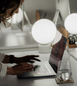 public relations Canada