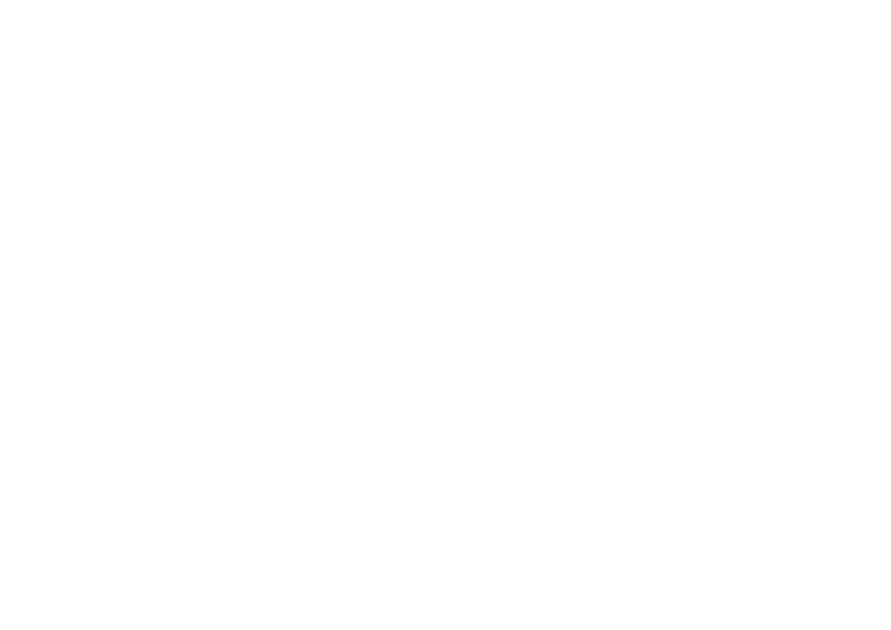 50th-school