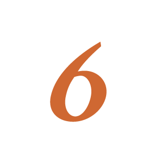 Artboard 68_23